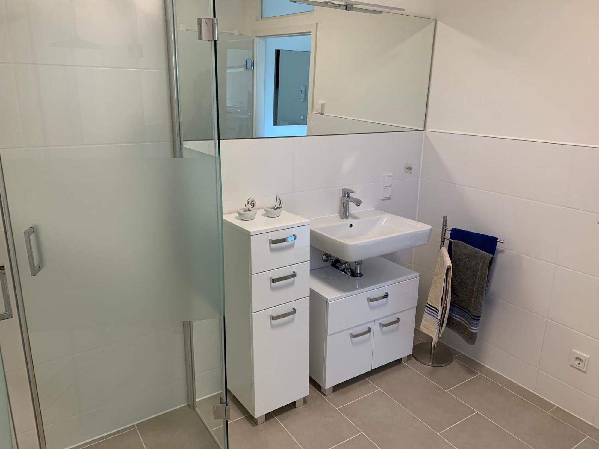 Casada: 3-Zimmer-Zuhause Mit Buero Wismar Exterior photo